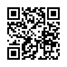 QR Code for 1DA1pXnYPMWvsrkiLkG7Q9eptABFHA1Ea