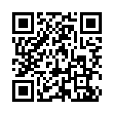 QR Code for 1DA1sMFVYqMg8FD3DXVoXeETvcsDV4qvGS