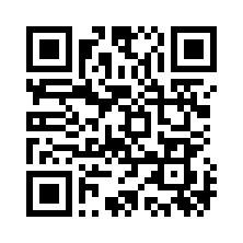 QR Code for 1DA1x3ANapd76ShpdjQWiM9Bfh64pGKppF