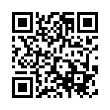 QR Code for 1DA22RwCP96AwZxg4HvaoGZoj3Q1mMMvsV
