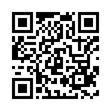 QR Code for 1DA23TofP6JrZ1sxP7iZPDqvtXXgzvbJMm