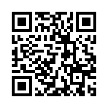 QR Code for 1DA249PSsghGtR3n5Sx4pgRCd2cRKcD2k2