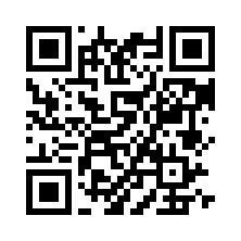 QR Code for 1DA24M9wSzqM1k4XtkurU9krDFnWGwsETF