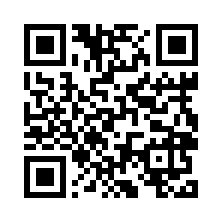QR Code for 1DA2516U321FF8M6SUArqfGxZqXWxhH7Ye