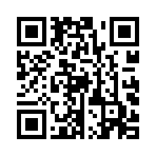 QR Code for 1DA2533eEgfgseMHbzssSf74RWo8VU334e
