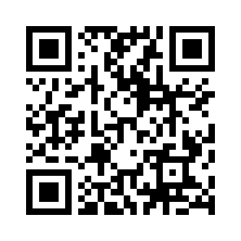 QR Code for 1DA28NMaJTLBPcqA8dPzTjxVC2JXiXZksk