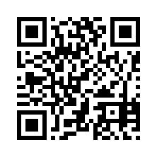 QR Code for 1DA29fDGHa5ZyNPjUpiP4PKnoWjvS8ReXj