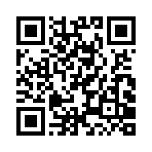 QR Code for 1DA2CPoawB7RbrzmP3SHupCFdppryF9v1M
