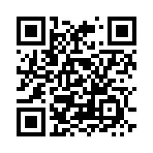 QR Code for 1DA2DDeYKDXJ1vvB9NeuRyuUPXakMxnY2D