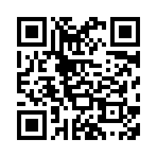 QR Code for 1DA2DhfZSgAAKAk4wFCZydi7qBazL3wfAL