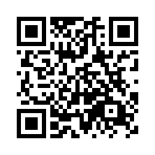 QR Code for 1DA2E3Pyprjhr355j3XnohRQHmY2Z6nrPm