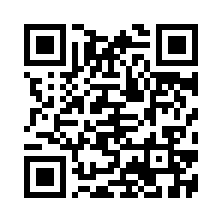 QR Code for 1DA2ErrKcndcdzJgXTus5xDPm3J746U4ic