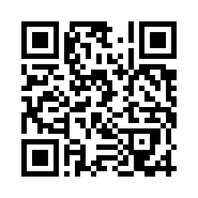 QR Code for 1DA2F6eBqnFxxu4jqRW7MEUEbWSffb34nW