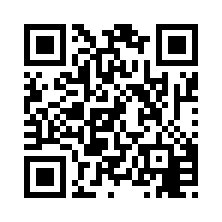 QR Code for 1DA2FuPDG1SvzSFyA1WGLHwyAFaCJyzCJu