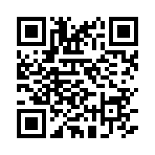 QR Code for 1DA2GSv6jzMxrZcePoXToa4Ntou1eKe29u