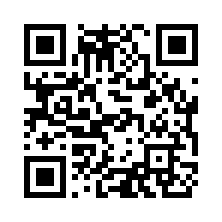 QR Code for 1DA2GgvfD4vMpkcEg2PFTiabbmde44k7Ph