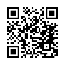QR Code for 1DA2HFG48N2fse827Mt37NNrNQ2sbkYKyE