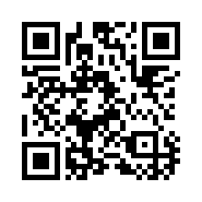 QR Code for 1DA2HhJ2dH8wzu5L4pKAVCMiqsxgbJ2XVT