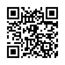 QR Code for 1DA2JpXe27YeuMnKQrNXD9UrJsijAVdUTx