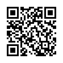 QR Code for 1DA2NCEnuz6C77TH76jECSVVnfeJ2dvon9