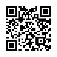 QR Code for 1DA2PqesXFbPyUKnqaHmNcRQrUArQ79bcD