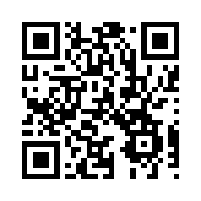 QR Code for 1DA2Pr6w2XzSBV6SnBAdGGwUn7YgfdiyTt