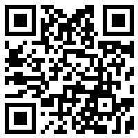 QR Code for 1DA2Qy7YapqF5RxszGaVSCBcaV1Got7hCB