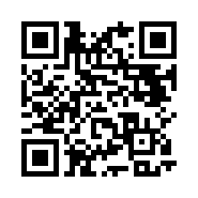 QR Code for 1DA2SH2HF2S78iLNcAz4sV8tLvwAHMnmwP