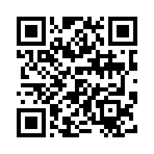 QR Code for 1DA2SSfcn1b7zhowiU6nyYvbMHDNNiZPCM