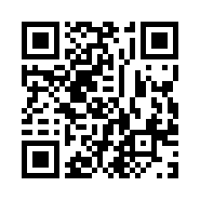 QR Code for 1DA2VR84nYYr46y8UT6Y36owxfibGsU4MU