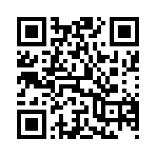 QR Code for 1DA2WuAK8ccbTixxtoCPpmSAmMi3aAHP8M