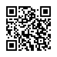 QR Code for 1DA2YMZacMLr6YY721TCuLq8pJpUt9naU8