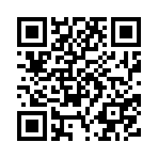 QR Code for 1DA2YYZjK1U6zCHFKFF7R1F8JMAHa3h2gq