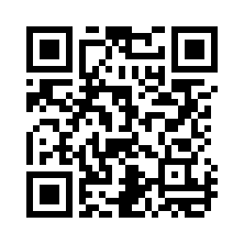 QR Code for 1DA2YrPs1ikPrZpcbBPg6prLgBRV8qULXP