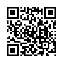 QR Code for 1DA2aEW81PdkjvRgprwpb1nPsLXEoJKD65