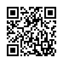 QR Code for 1DA2aLy2AcLUHSnzTmeFZgmixxkDFDyTAK