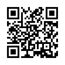 QR Code for 1DA2aUU9FEX7RV9B4RyHQjFmvHb8LDe71X