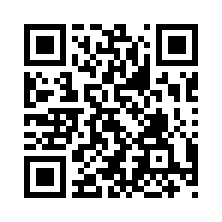 QR Code for 1DA2bU3KwUg9oG2PUBUJgt9F8QeB1TBoqB