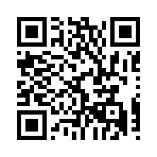 QR Code for 1DA2bs2fysarfxwadAkcSKx6ZKv9C3Mv9y
