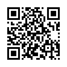 QR Code for 1DA2c1RSWiwpmzCcxy5g5FPCPhMkcHzaJW