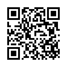 QR Code for 1DA2e1eNY8MNQGChT3C86GDhKLFeyaKkNz