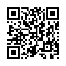 QR Code for 1DA2ehWQfNtmLFN6Pm7zu5otu2PoBysmDN