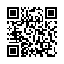 QR Code for 1DA2eqsYYG2H8xmDq5w4878cT1zw58rnGh