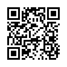 QR Code for 1DA2ewii7yZx82S4QErCKmo8TustQj8GZk