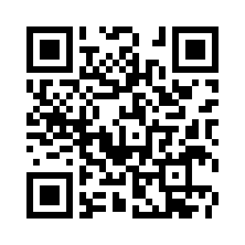 QR Code for 1DA2hwrqixp2uzuYVevNhDRMQbs5eWYSSy