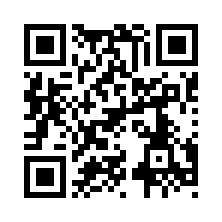 QR Code for 1DA2i7SMyTGD86cCghQt95JMSp6f6ijQVJ