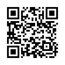 QR Code for 1DA2jSiY2hi4JutsydqcktFAjsY9bTYphJ