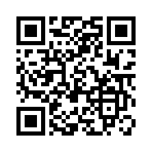 QR Code for 1DA2js9mFMSN9nHRFaFcb5eR692aRGa1po
