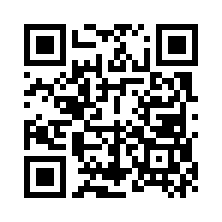 QR Code for 1DA2jxrjcxVXx4ui9G3tgTQVLqa8PTbgd5