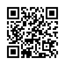 QR Code for 1DA2k4eno14XFge9ZHvr1f9HEt2cDZ9uXb